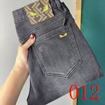 1:1偽物ジーンズ 国内在庫